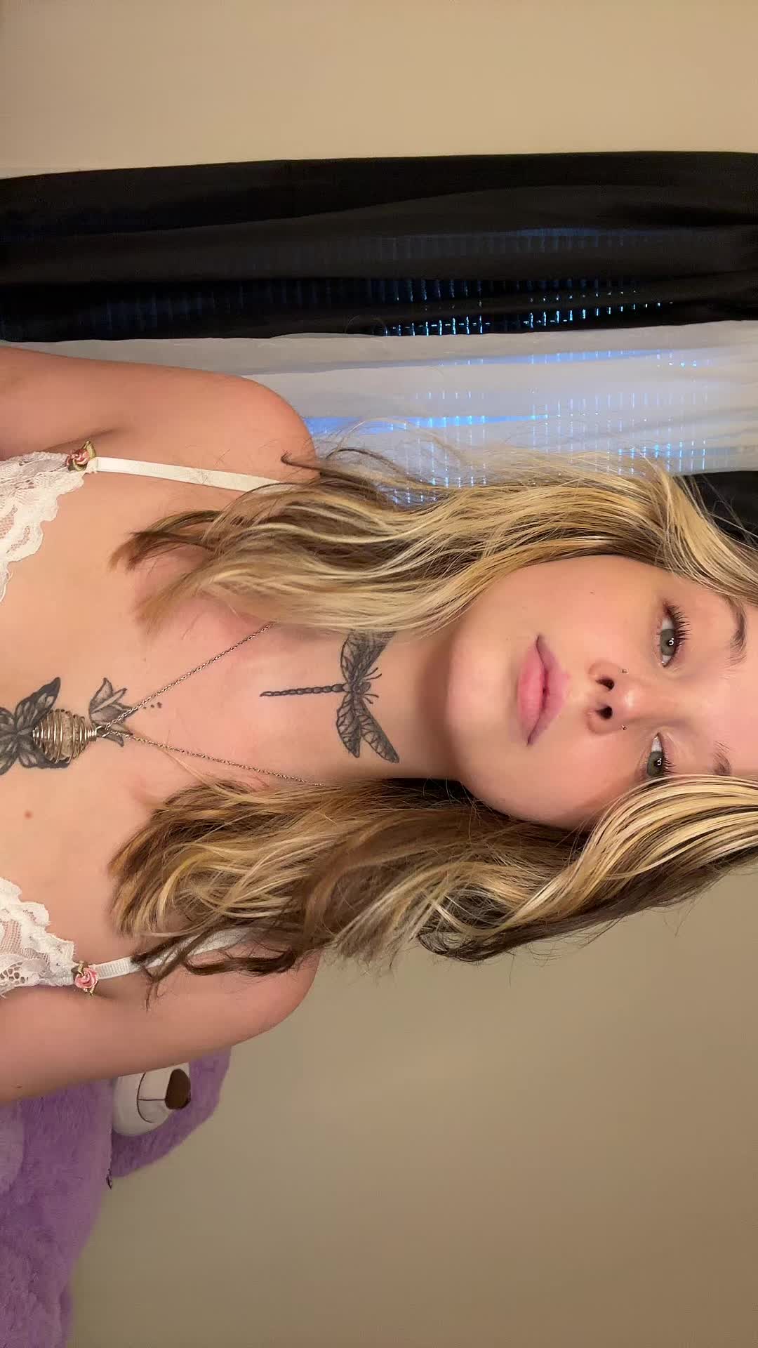 @bellathome