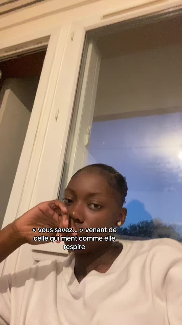 @eve