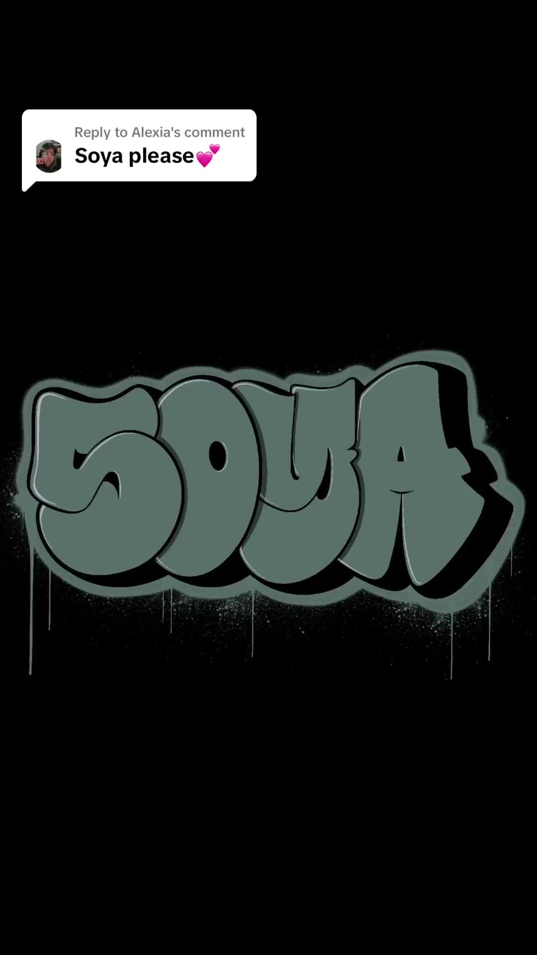 @MIG.E_ONE
