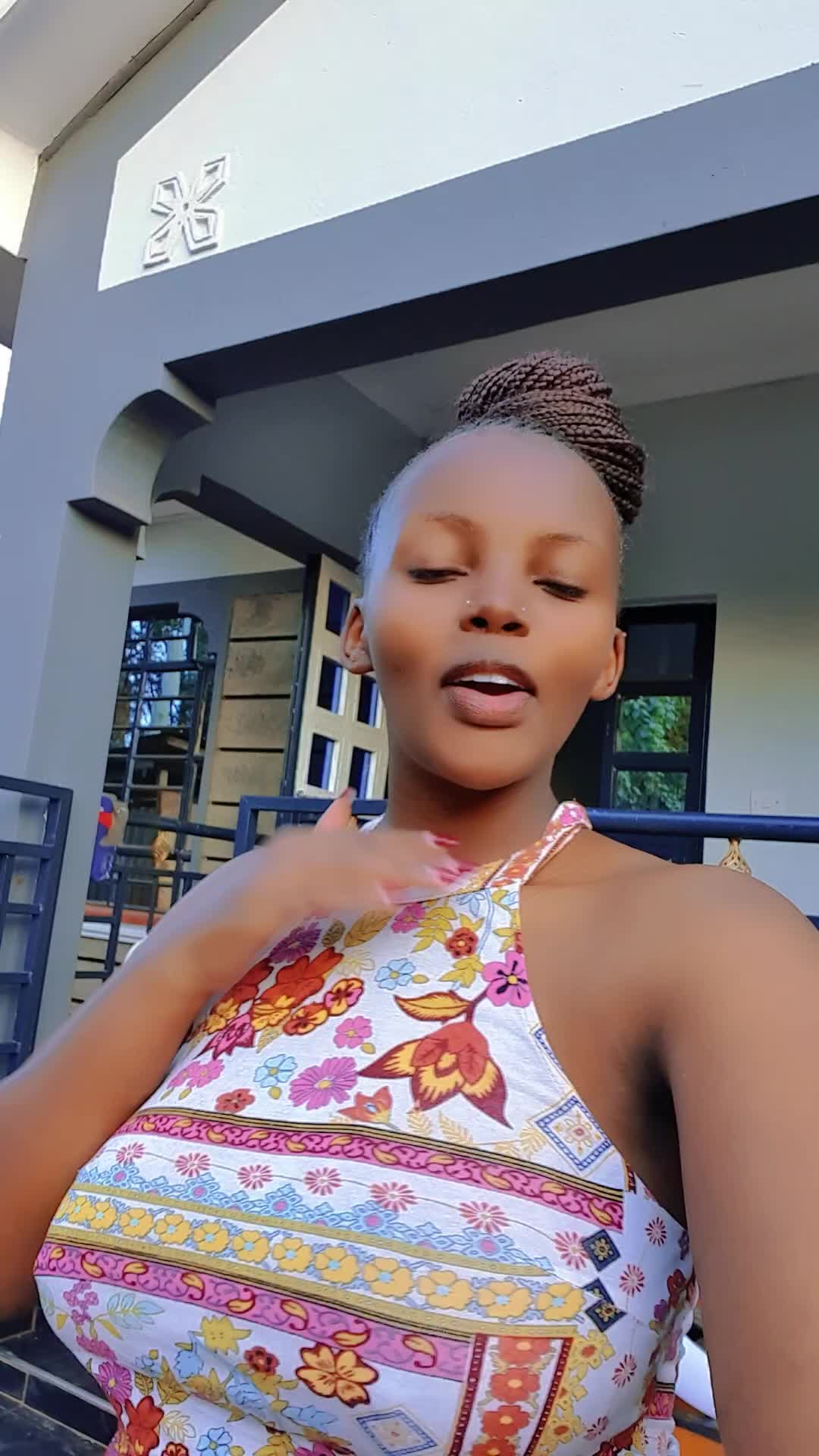 @njokimurira08