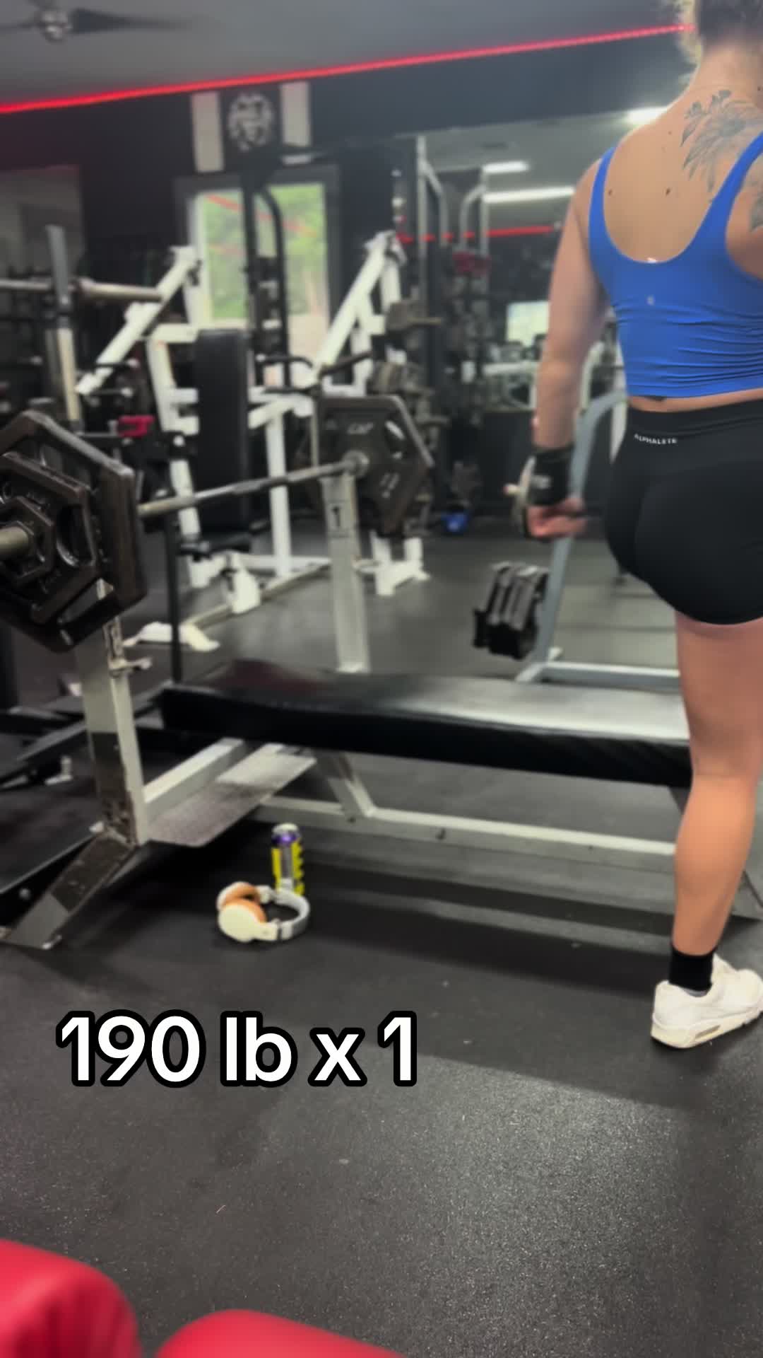 @Maya