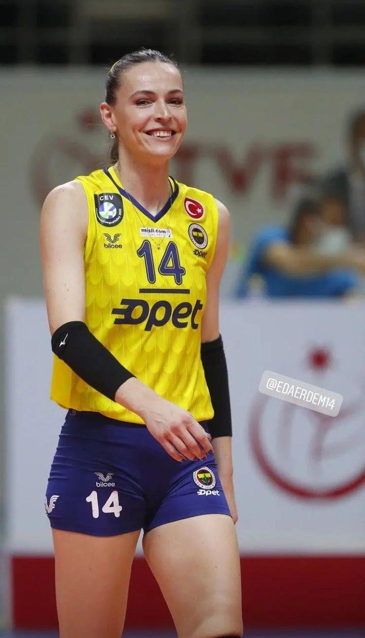 @dd.volleyball