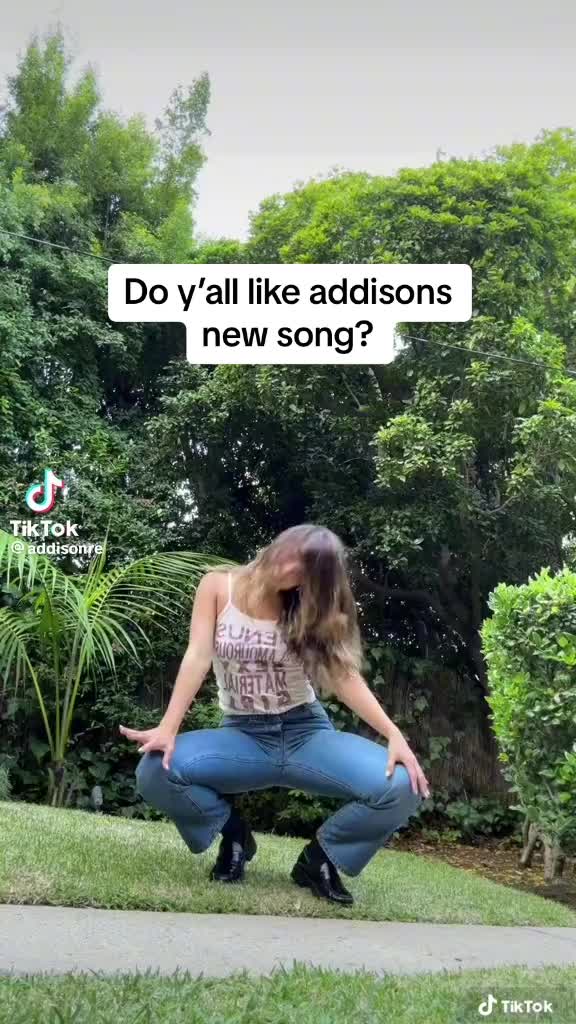 @Multi