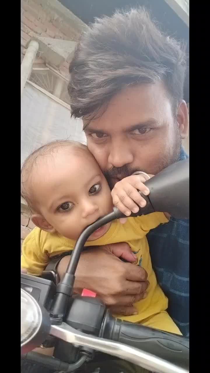 @Mithun( Love cake shop)