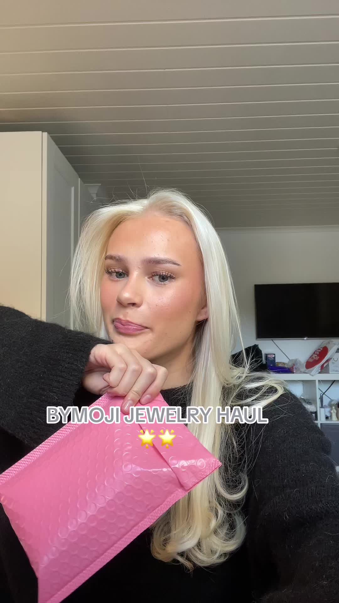 @tirilbjoroy
