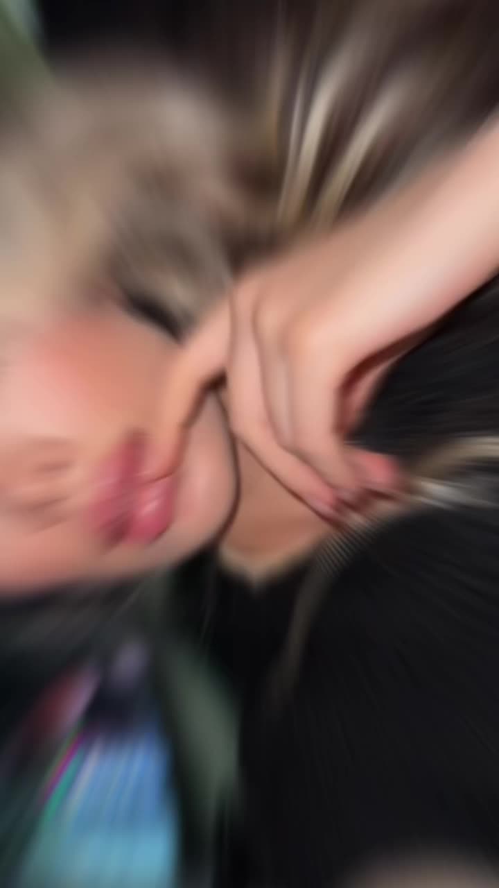 @JEYRAN✨