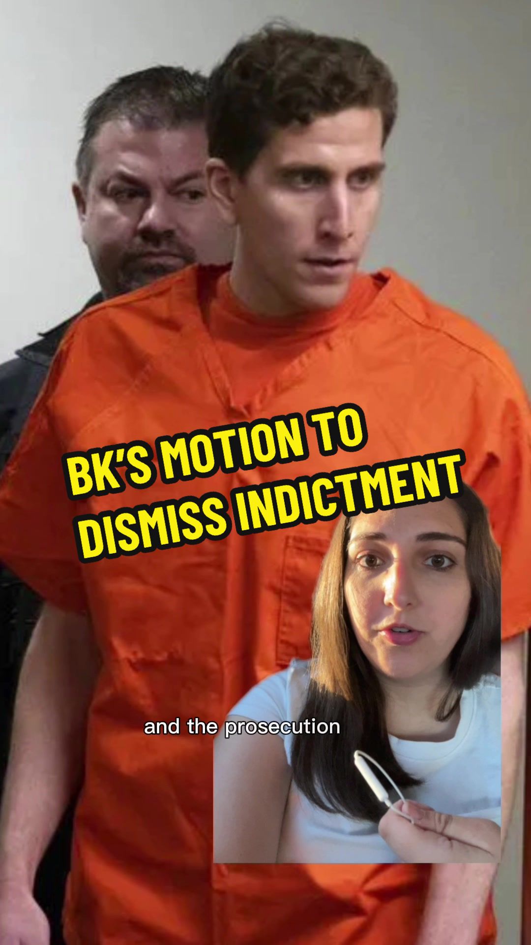 @robandhaley