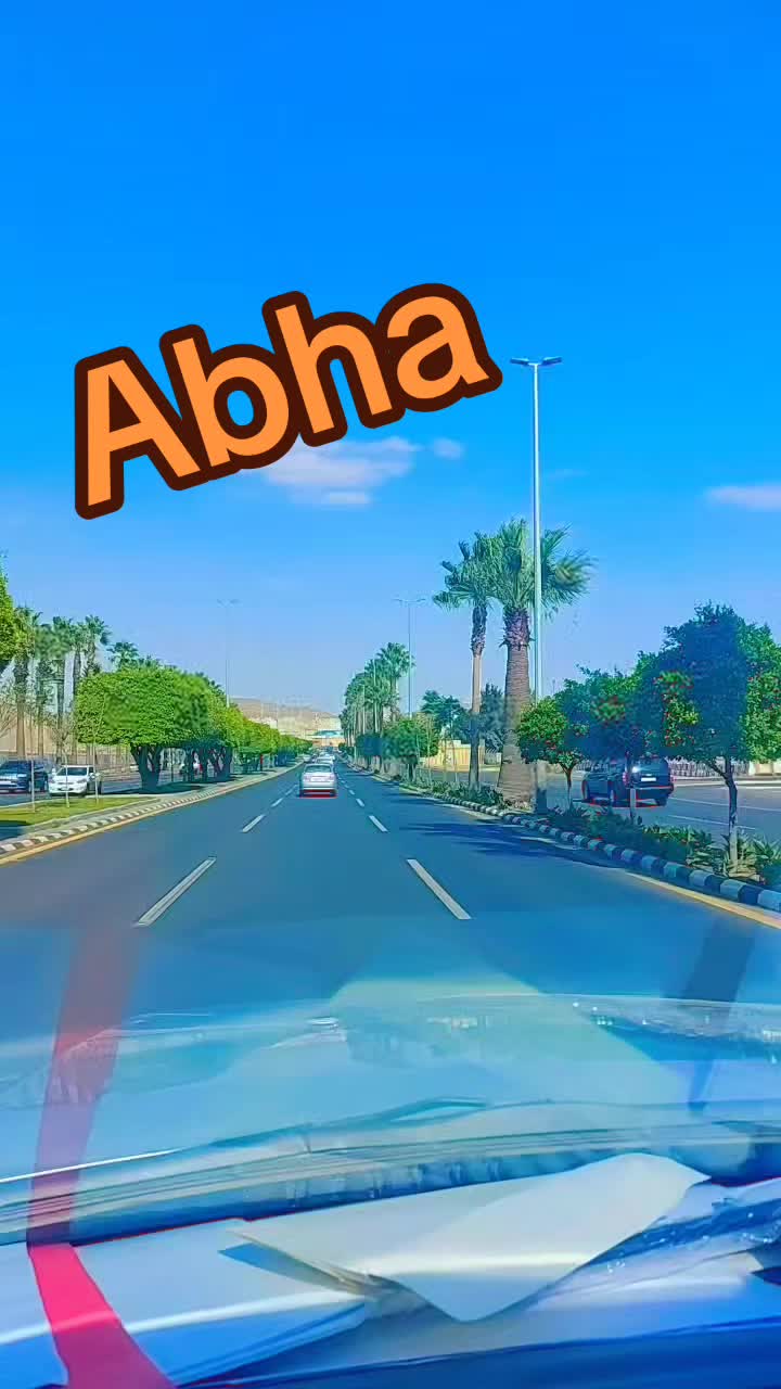 @Kameel Kameel