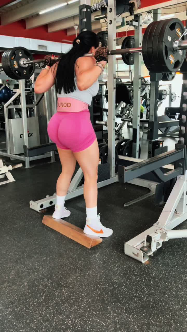 @🧿_lichernandez_🧿