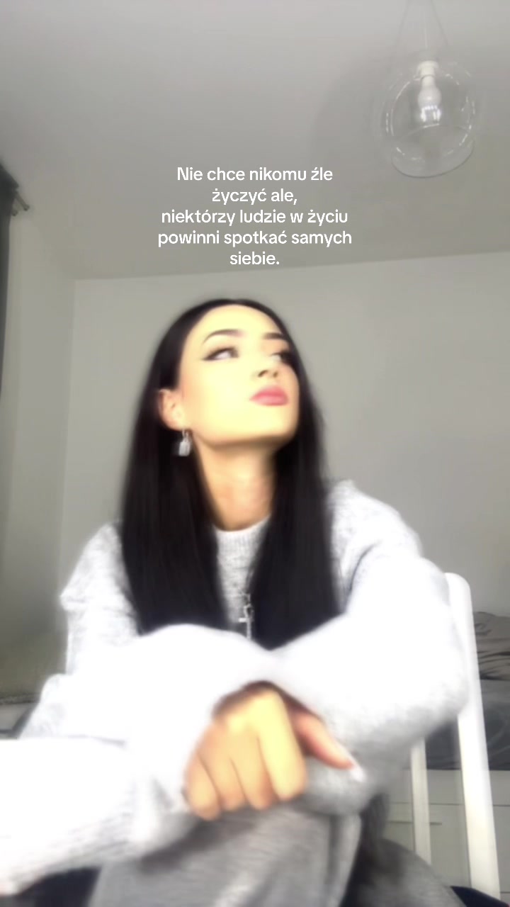 @Suzan