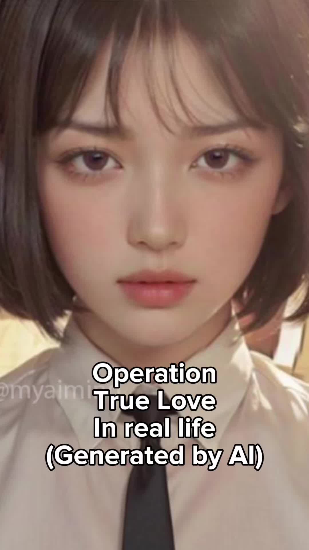@Creative AI