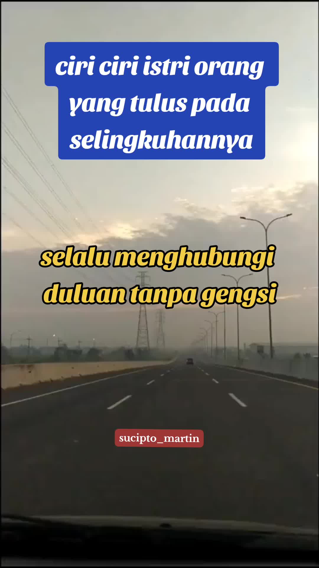 @💫sucipto_martin2