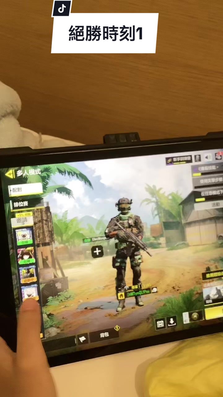 @linglai777777