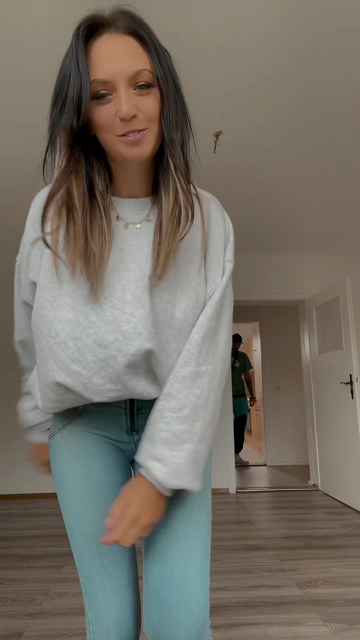 @Grossfamilien_mami