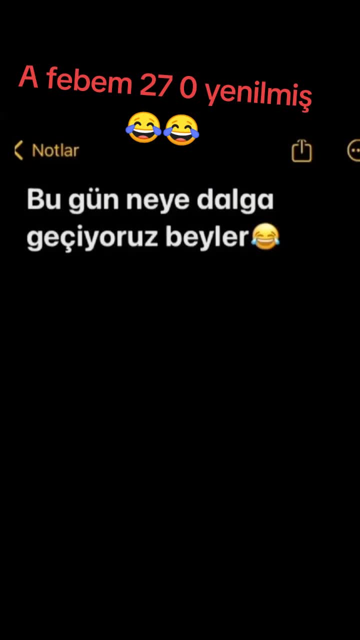 @Ultra_İlyas19_05