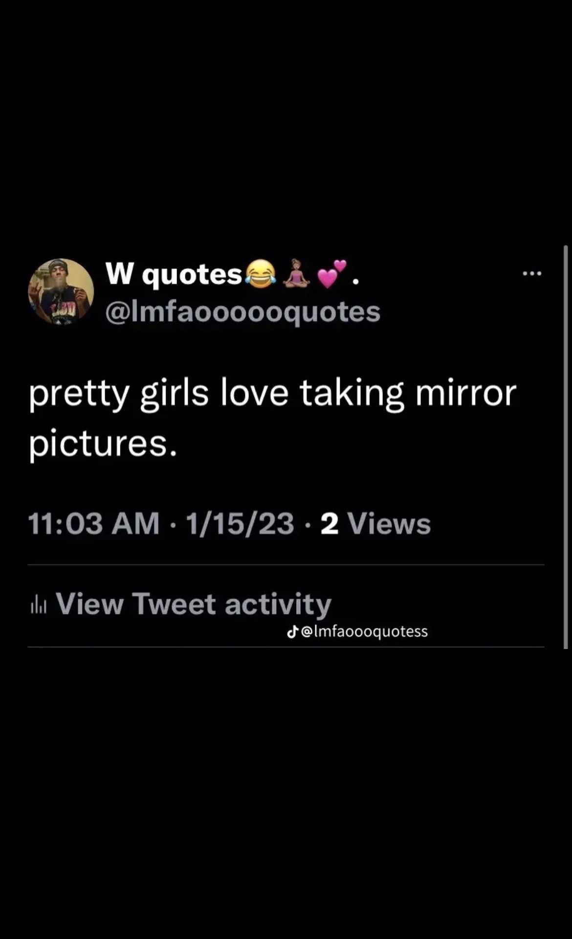 @nova