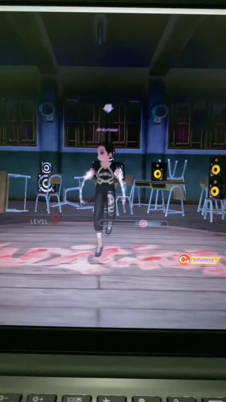 @ahfnii