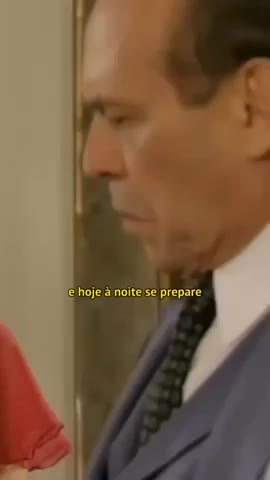 @pra dar risada