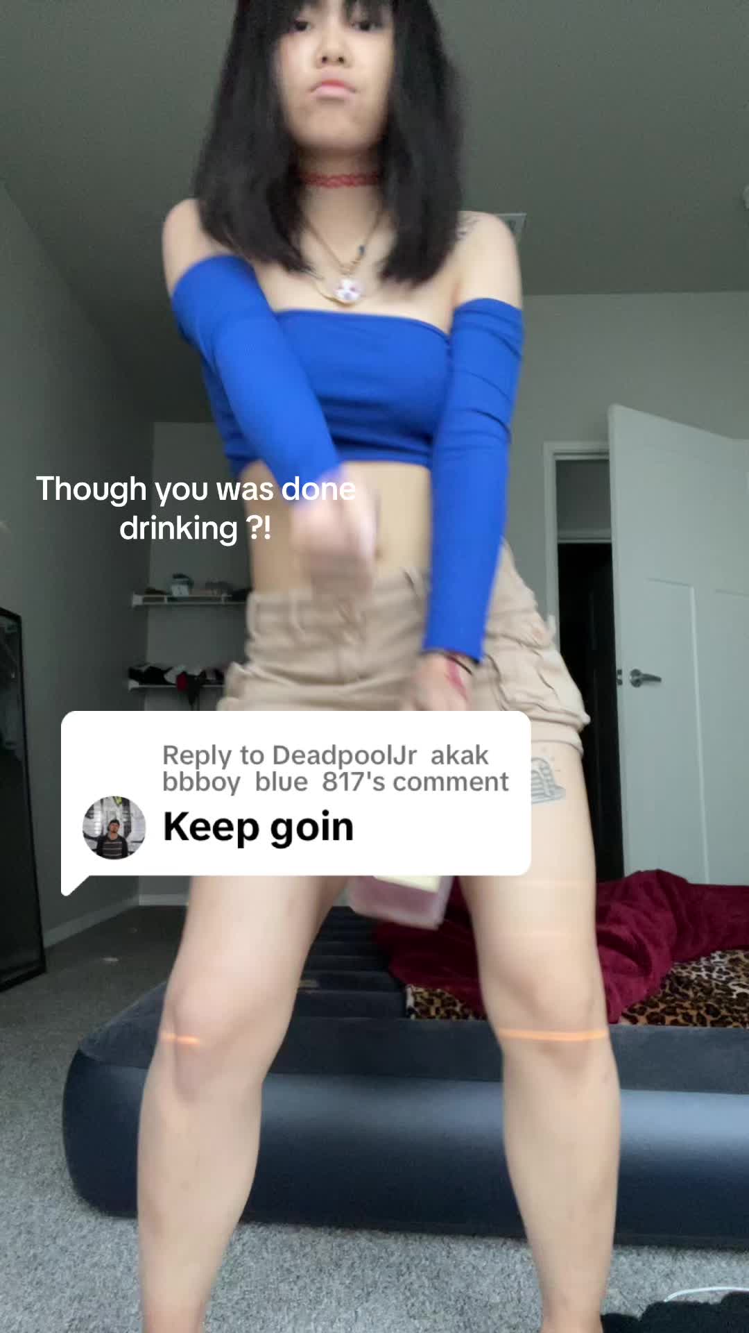 @saengkio_destinyyyyy