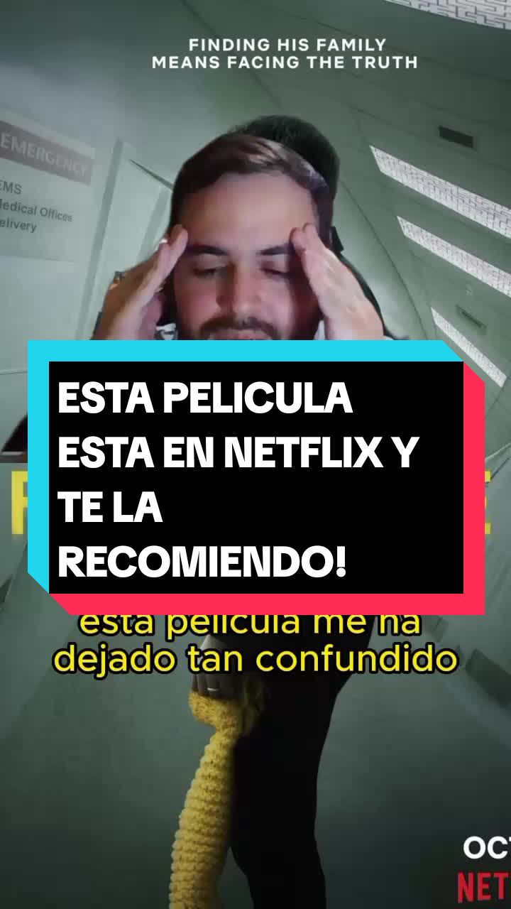 @El Cr&iacute;tico