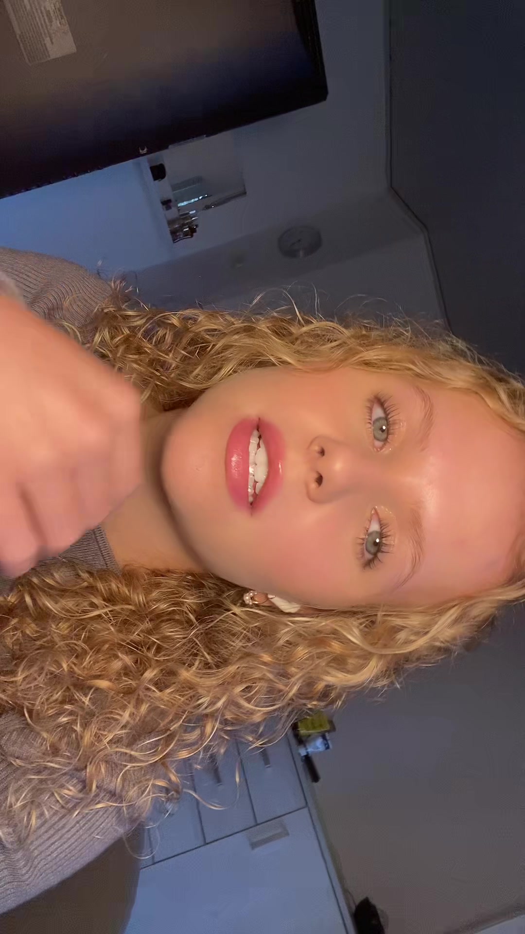 @Jana
