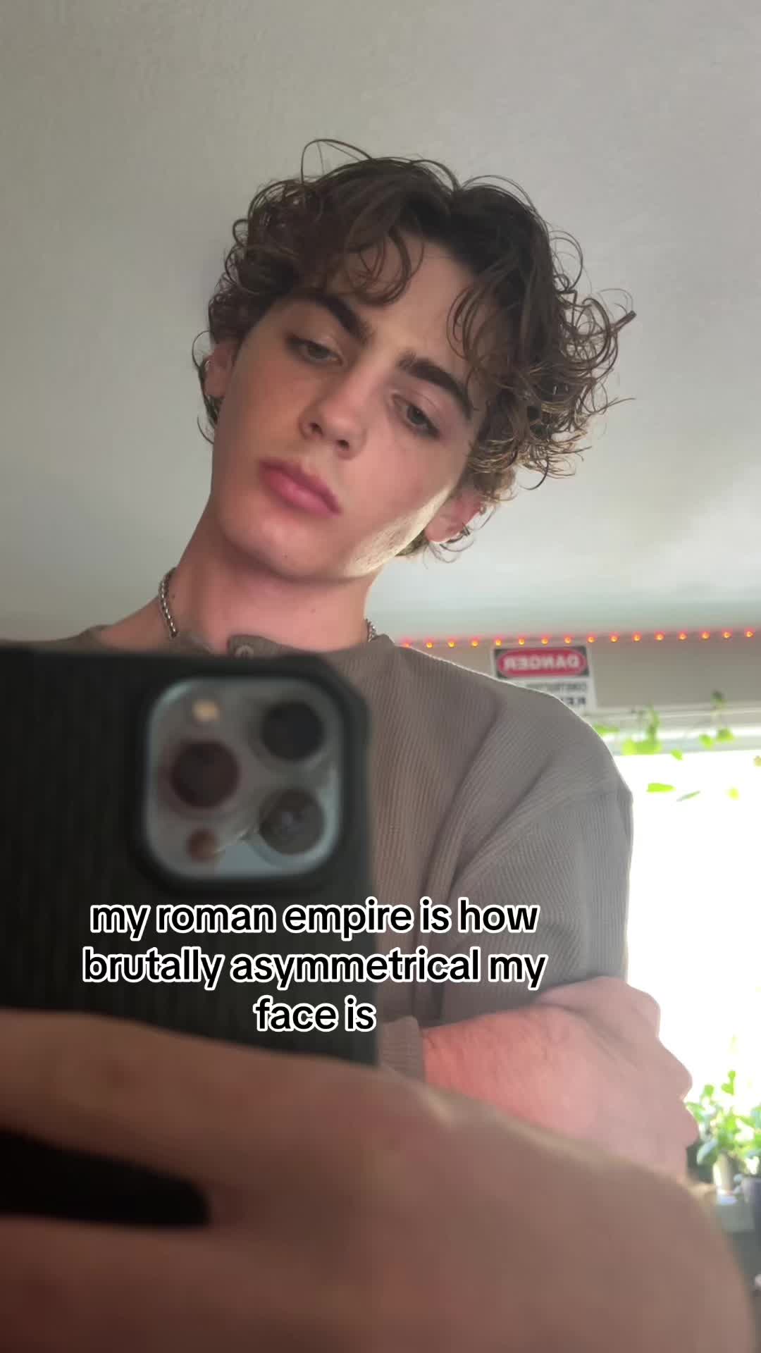 @cramer