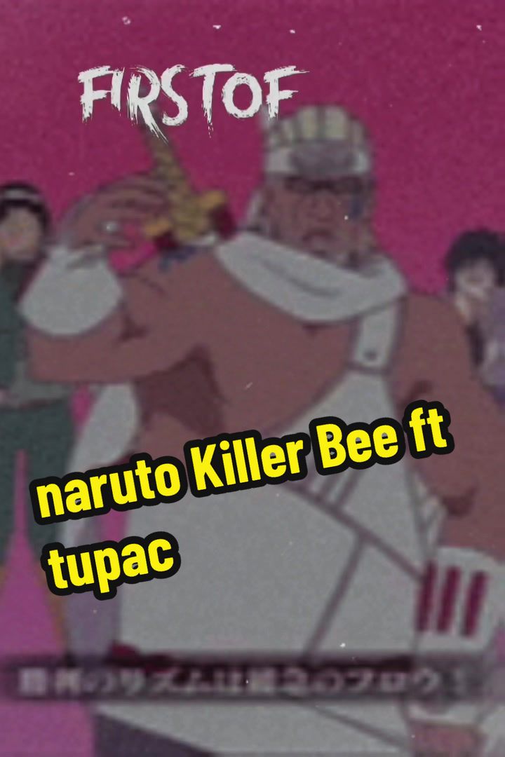 @FYC AMV