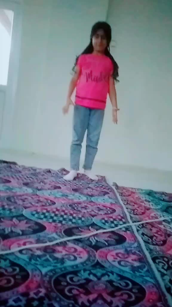 @Babasının Meleği