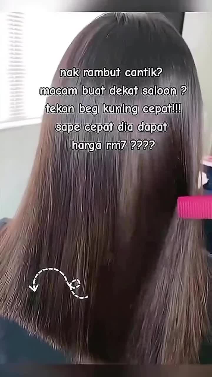 @ygkqhrbjjcttp5
