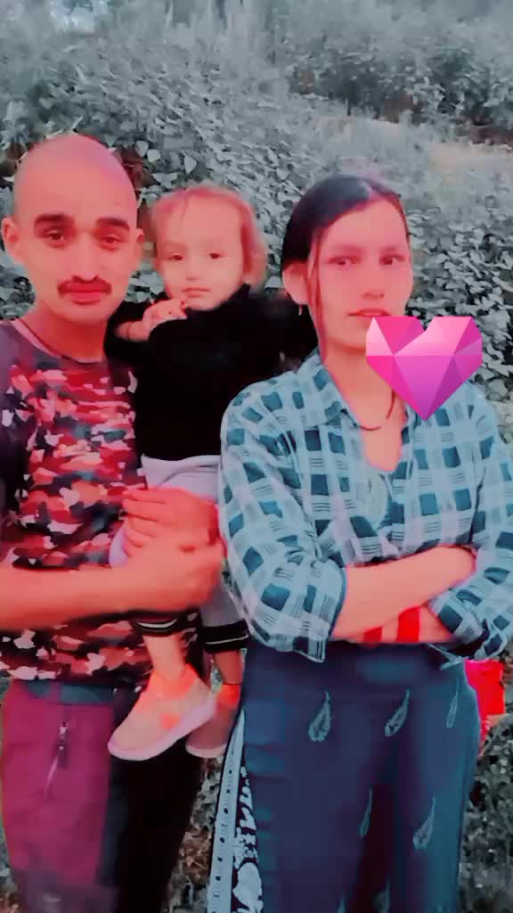 @Bhim prasad