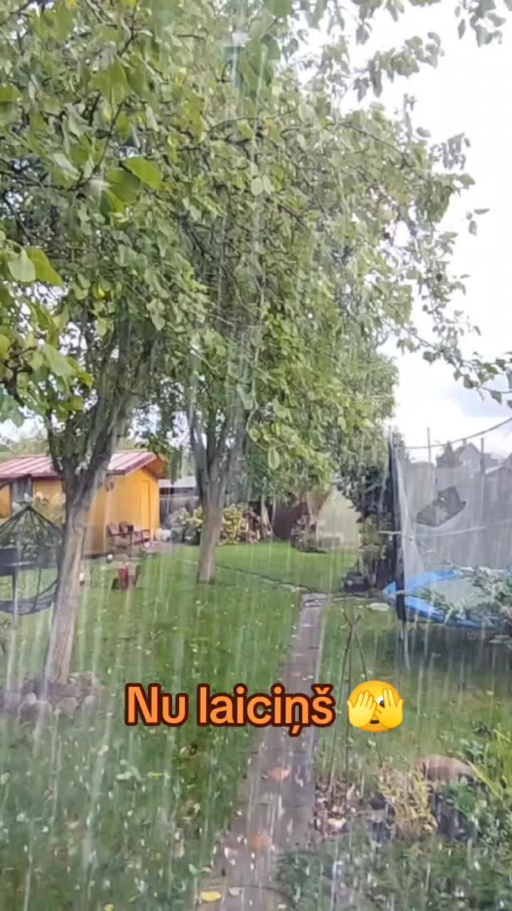 @smurfite🥰
