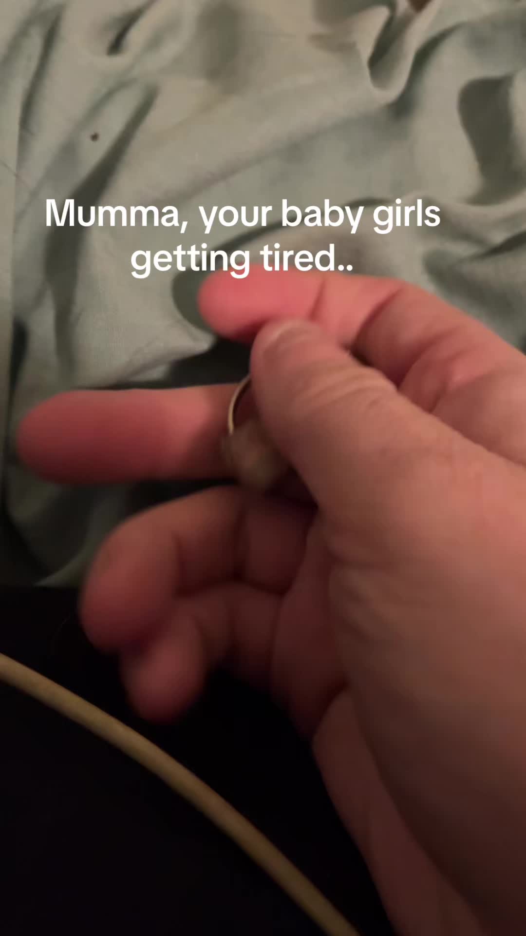 @🧸Rangaaaa🧸mama to Billy🩵
