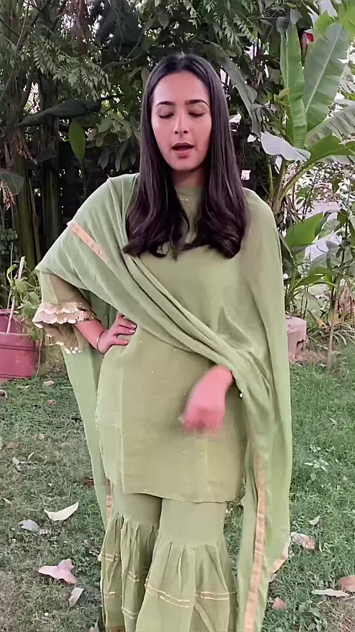 @🌹🌹sruishtymann 💓💓