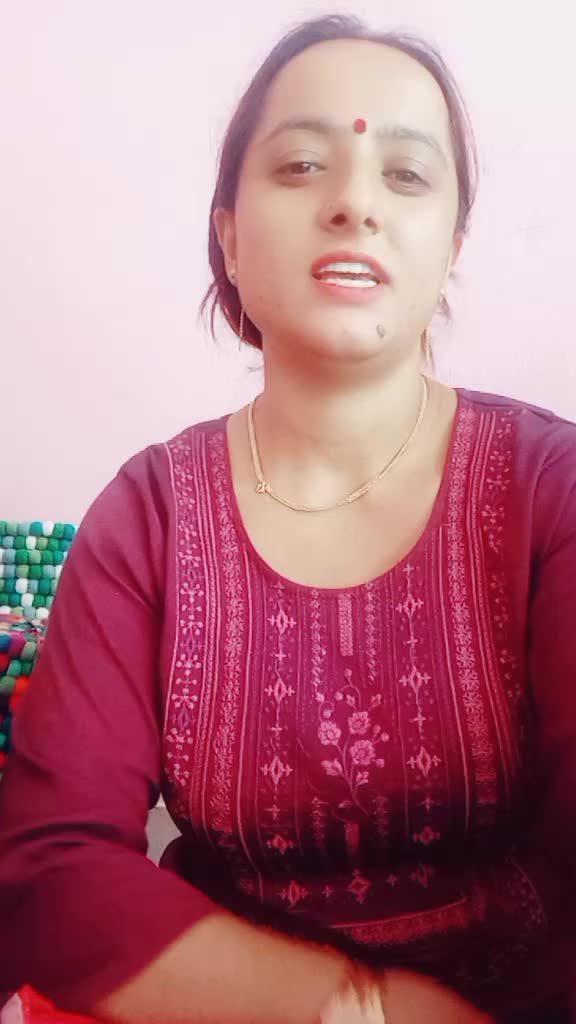 @Beena Adhikari