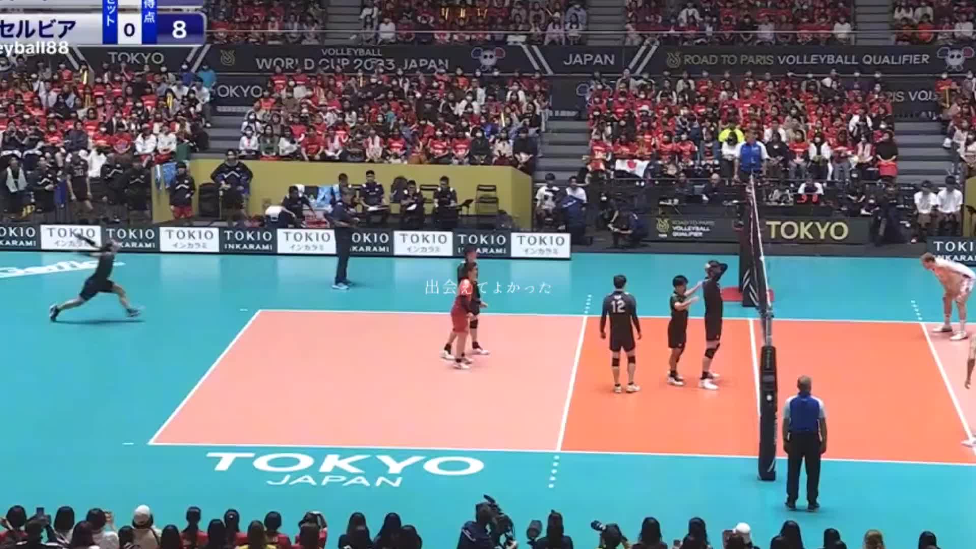 @八村の限界オタク