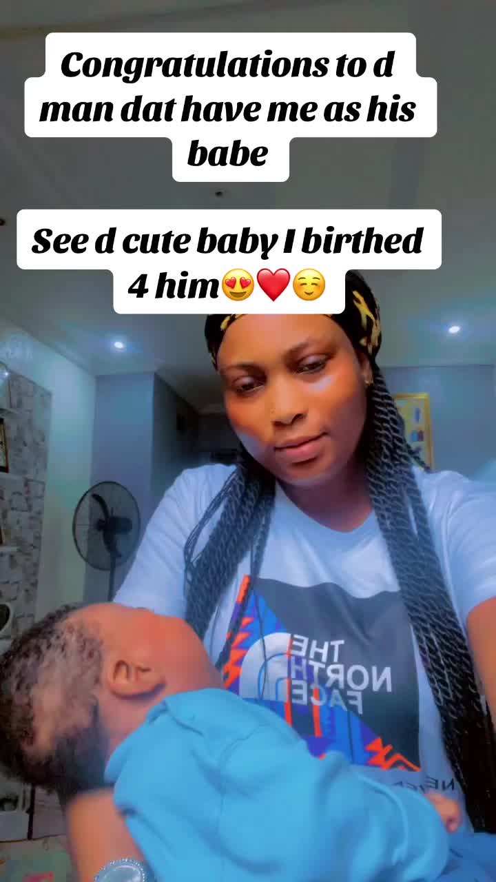 @mzzbee26