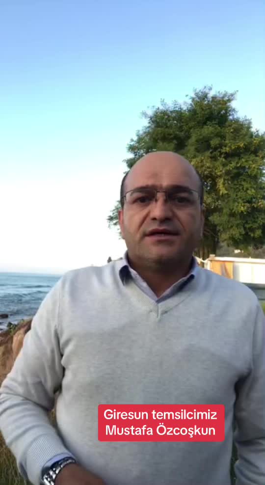 @KADEMELİ EMEKLİLİK-EMADDER