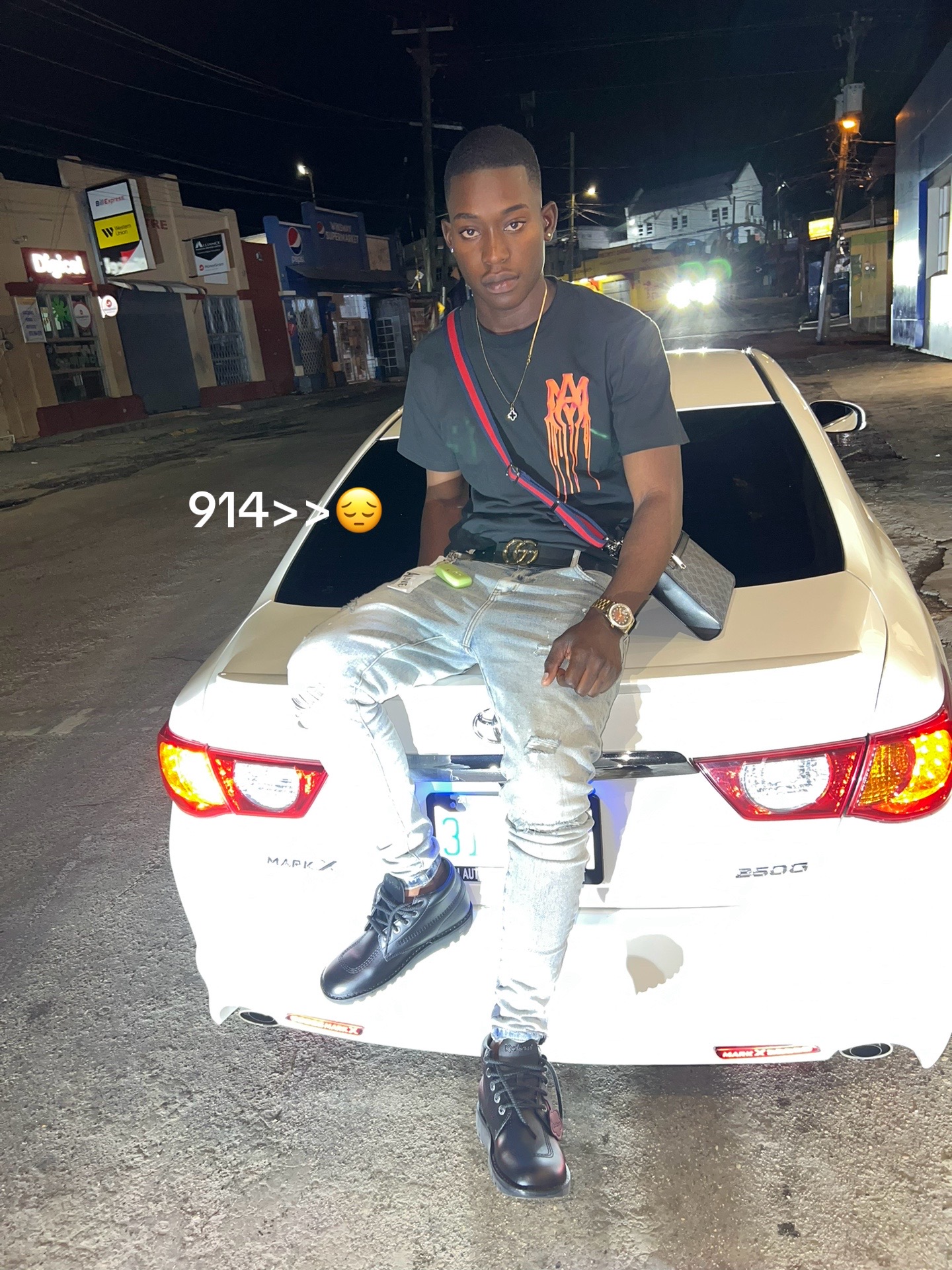 @bigga450