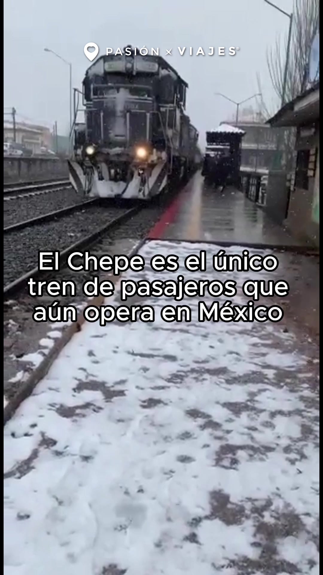 @Pasi&oacute;n x Viajes