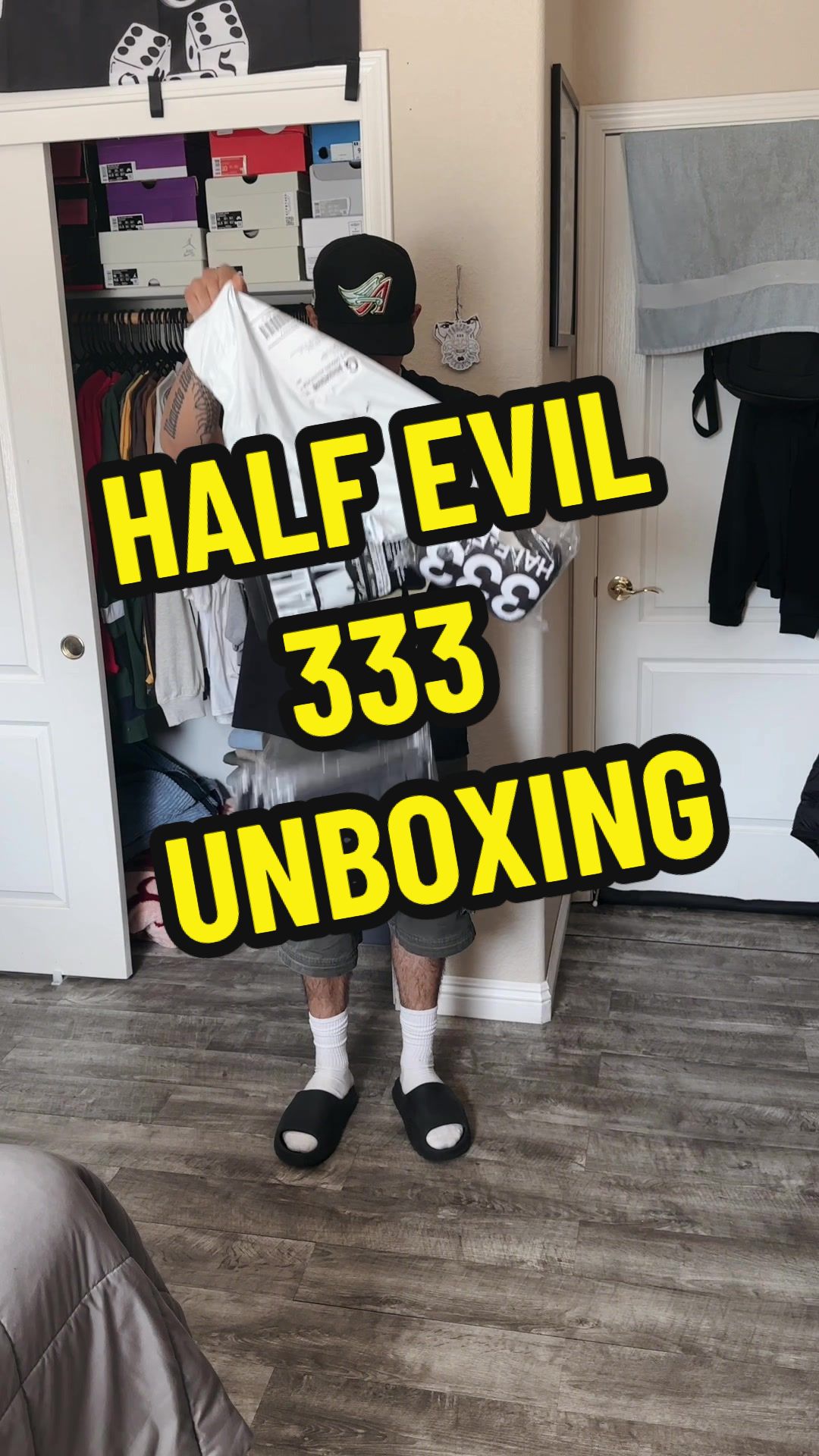 @7eenspirit