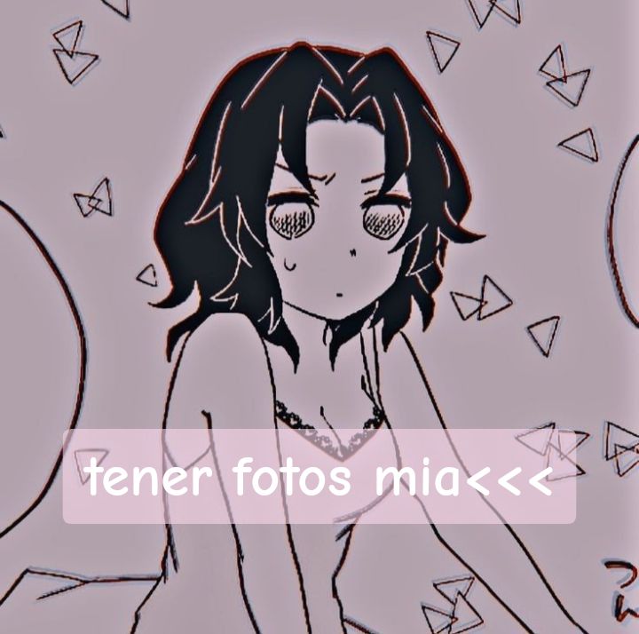 @💭 𖥻 ꒷𝚜𝚑𝚒𝚗𝚘 ⋆ ࣪ ִֶָ&nbsp;◌ ᵎ!