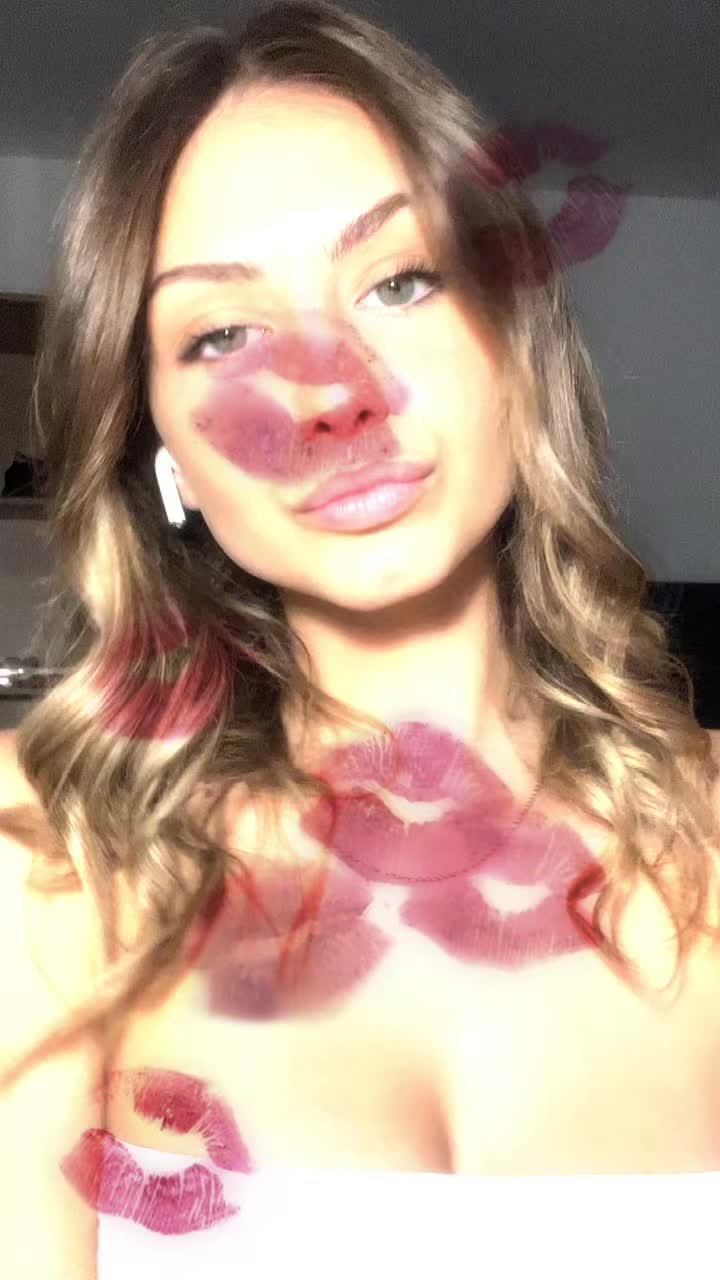@emilija