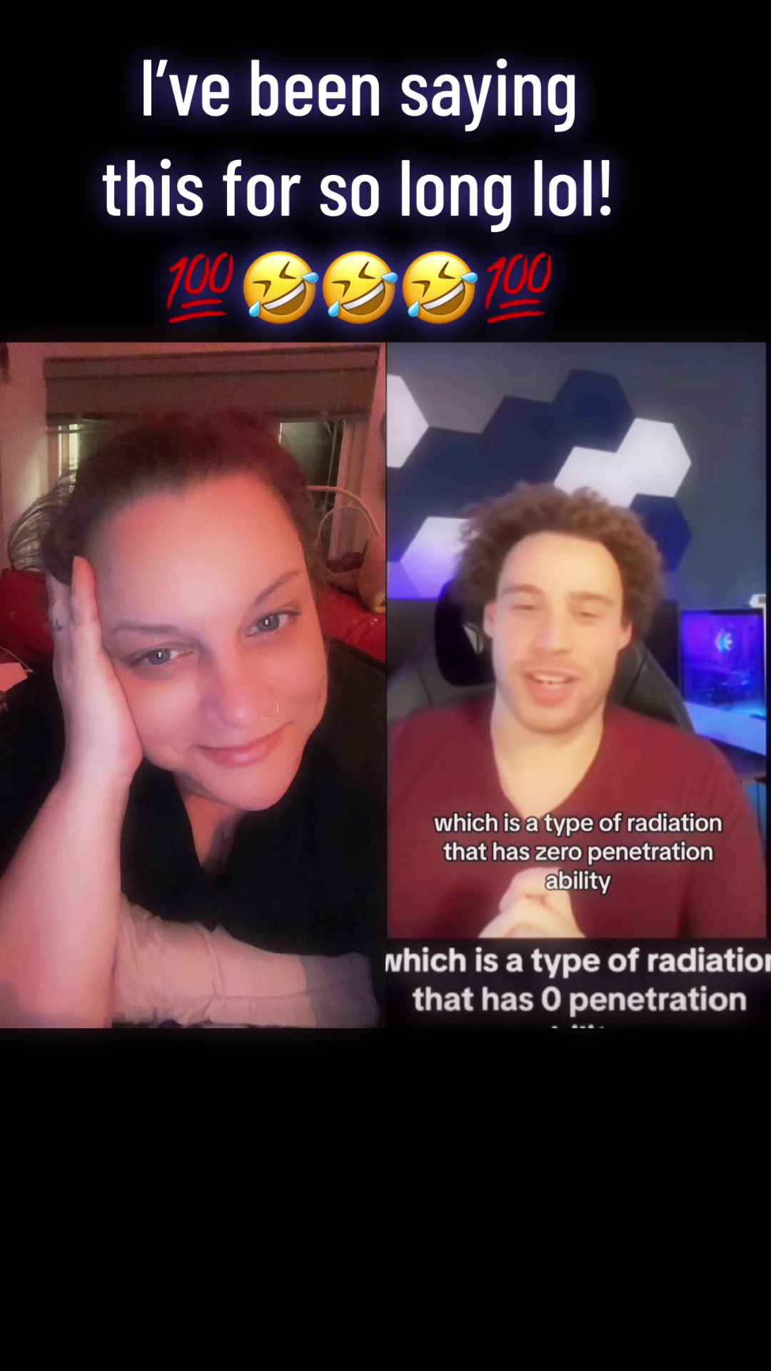 @solarpunkfuturist