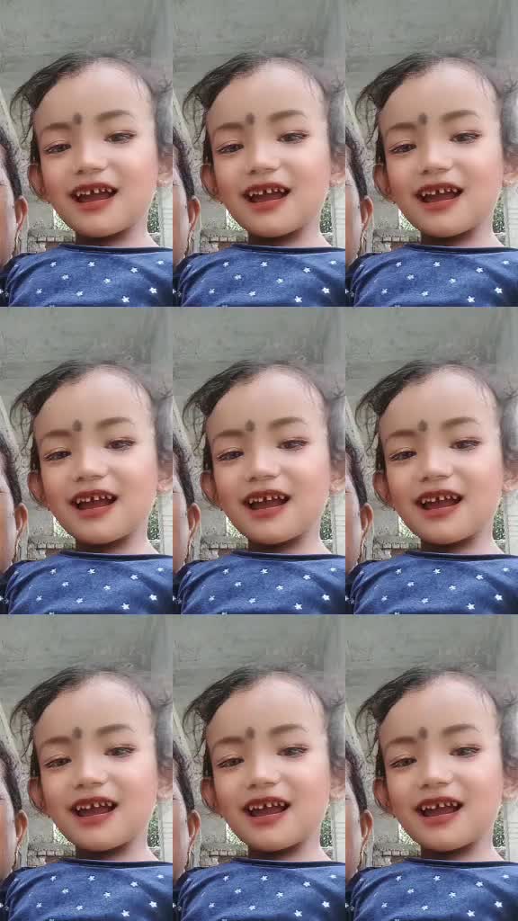 @khageswori🥰🥰