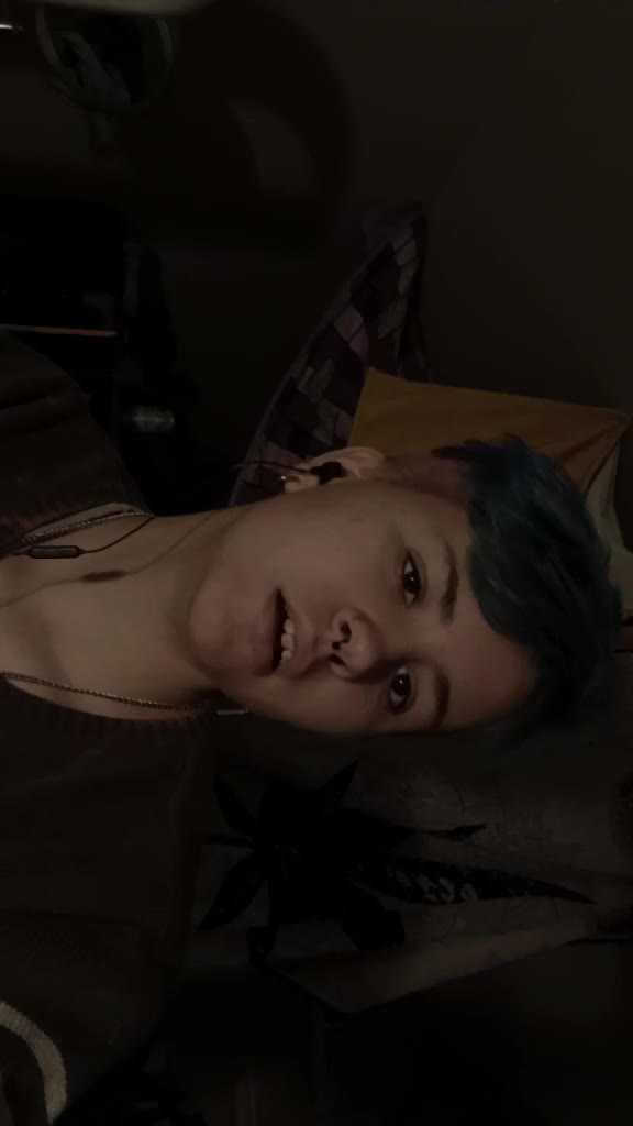 @August