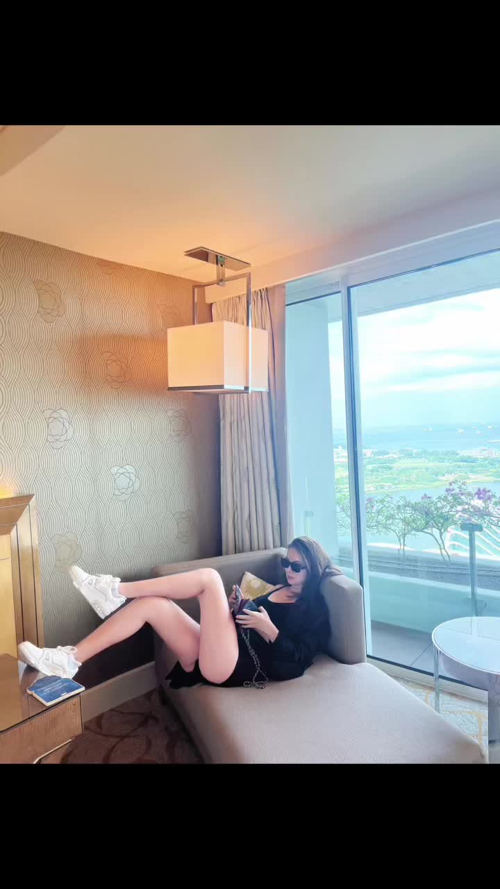 @迪士尼在逃公主👸🏻