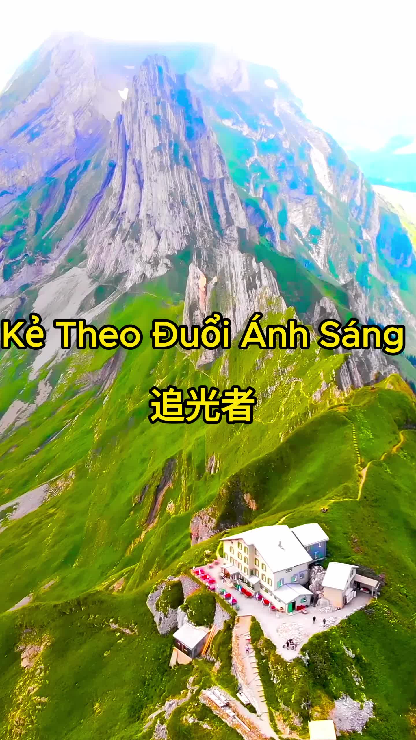 @Nhạc Không Lời Guitar
