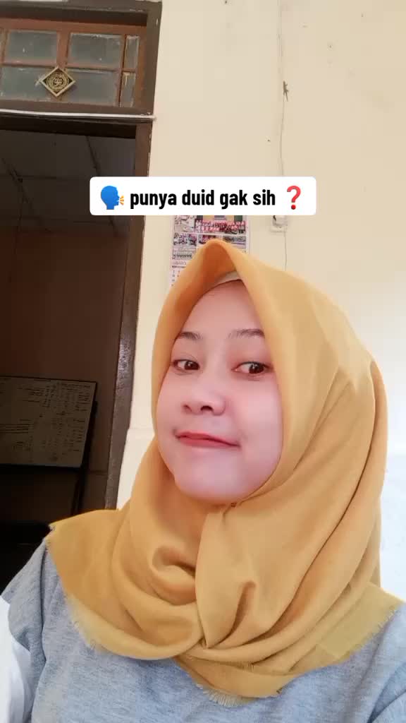 @Andini (Kl&iexcl;k l&iexcl;nk b&iexcl;0)