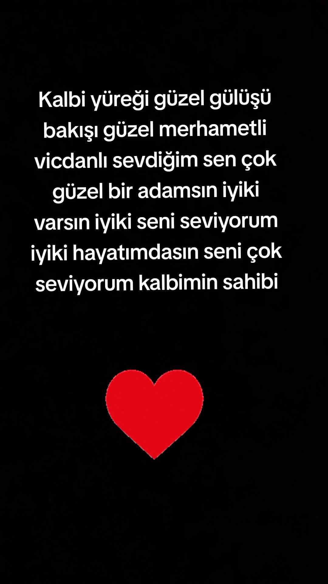 @Bahar