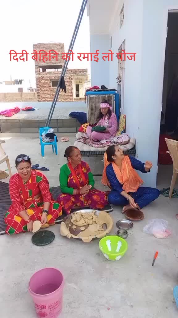 @tilaksubedi123